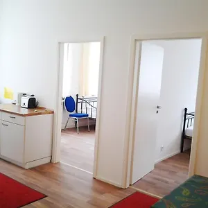 Maffei Nürnberg