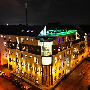 Eco Smart Premium Nürnberg
