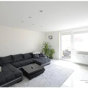 Invitee Nürnberg